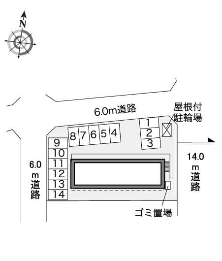 Room image 16
