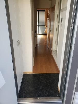 Room image 14