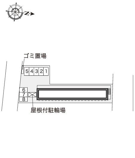 Room image 10