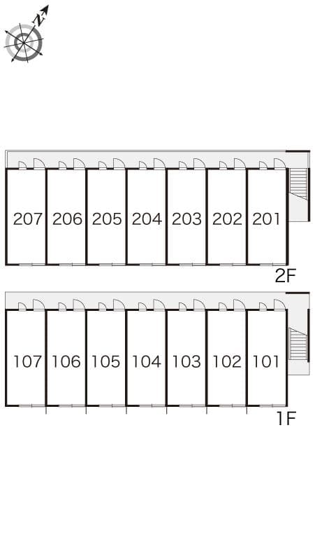 Room image 9