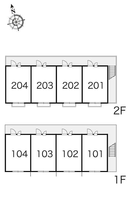 Room image 15