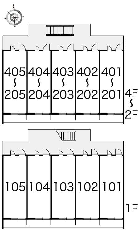 Room image 9