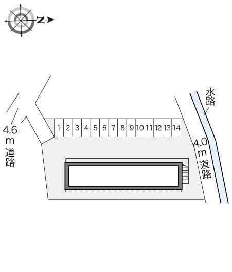 Room image 16