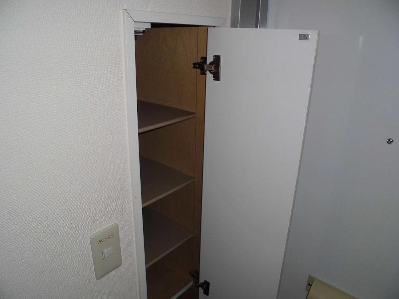 Room image 12