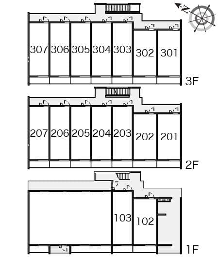 Room image 9