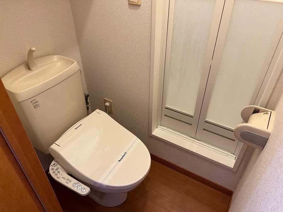 Room image 10