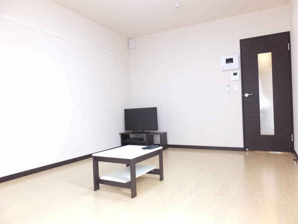 Preview interior of LEONEXT Cosmos