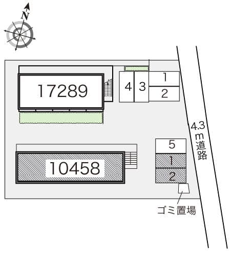 Room image 14