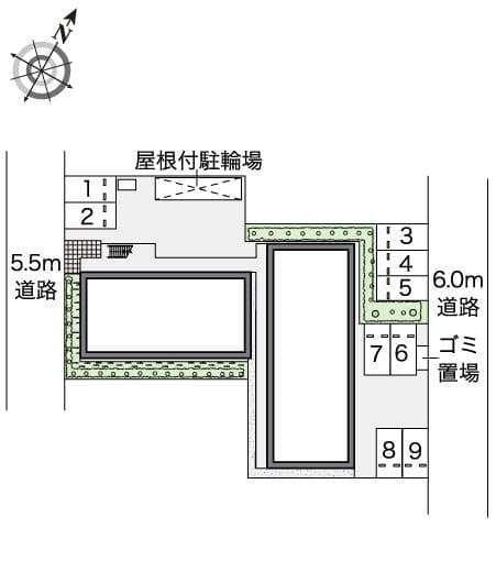 Room image 9