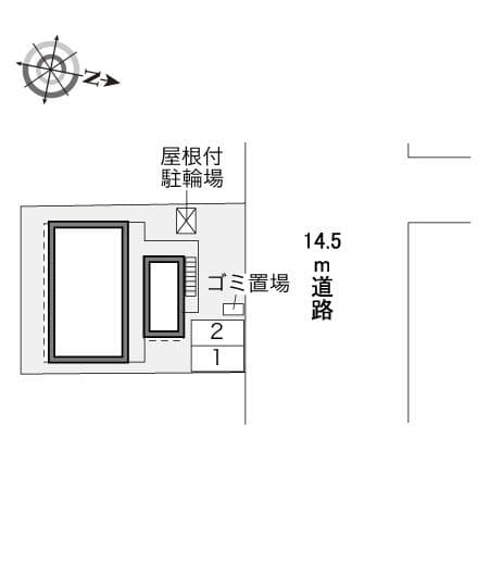 Room image 16