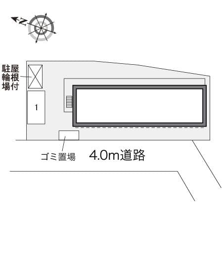 Room image 15