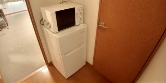 Room image 11