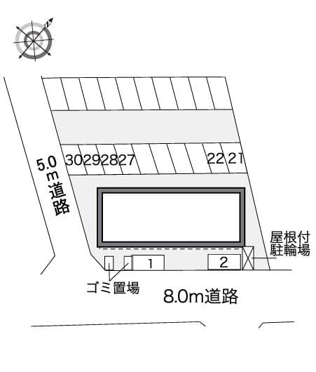Room image 13