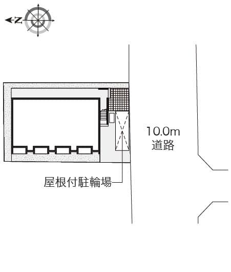 Room image 16