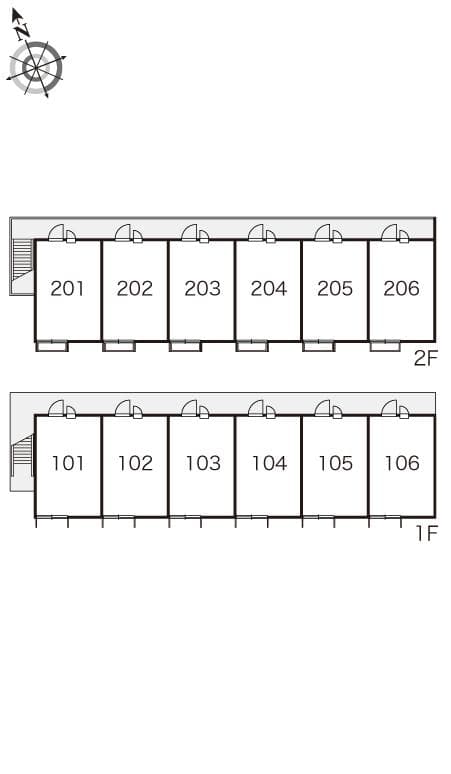 Room image 9