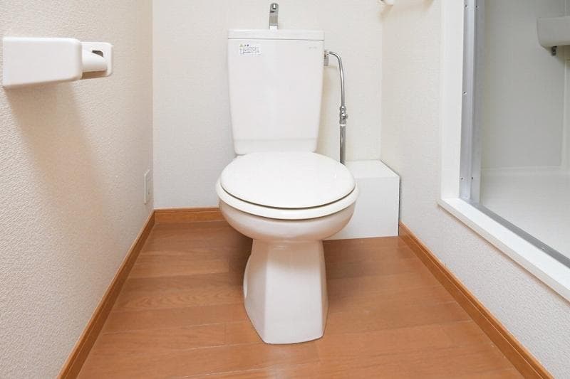 Room image 9