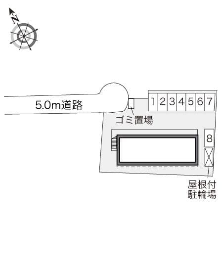 Room image 11