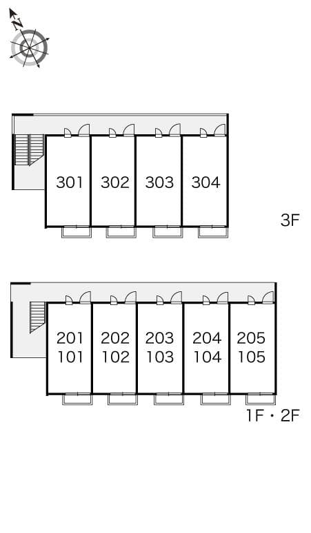 Room image 15