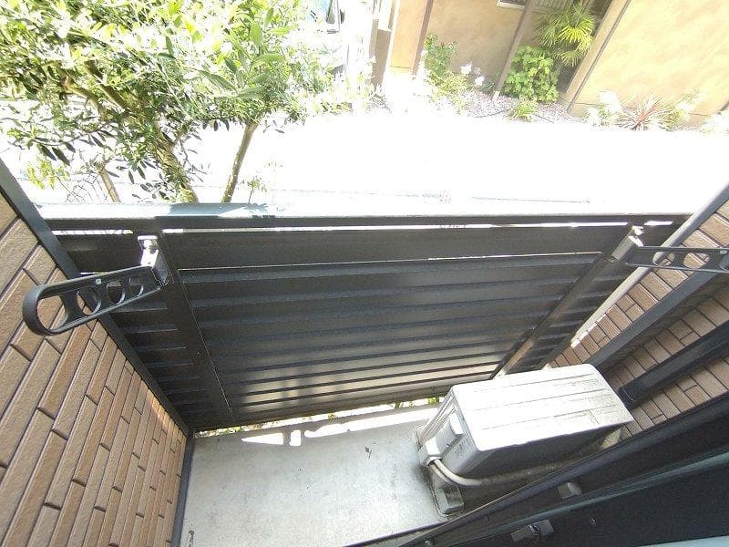 Room image 14