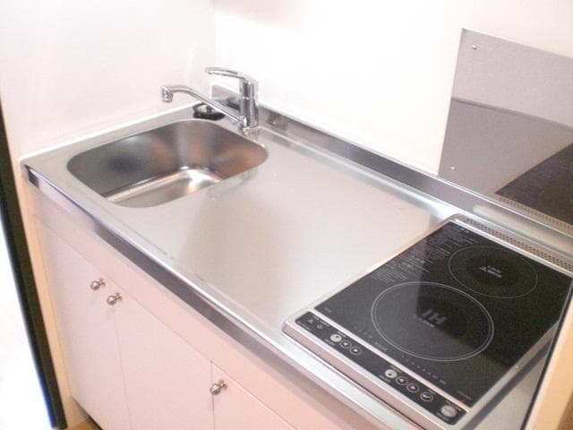 Preview interior of CLEINO Omagari Eleven
