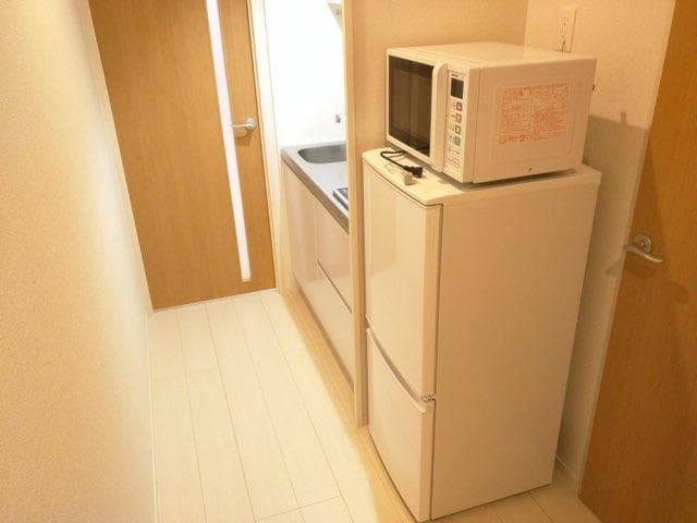 Room image 10