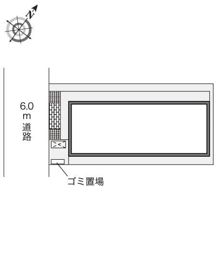 Room image 15
