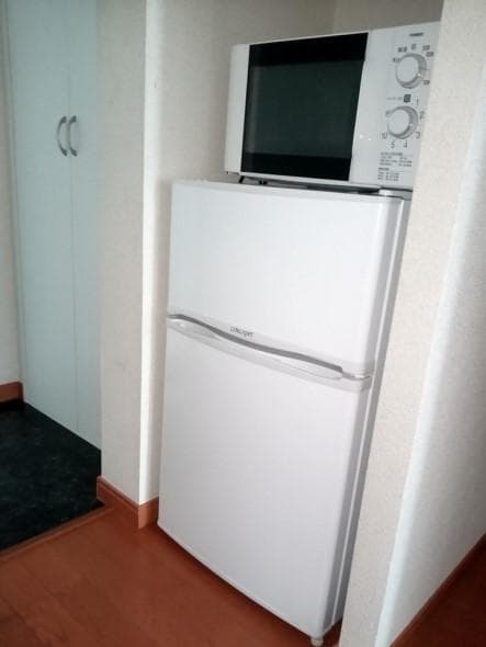 Room image 13
