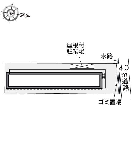 Room image 16