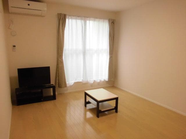 Preview interior of LEONEXT Grand Tour