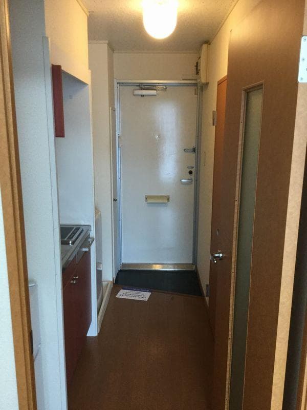Room image 13