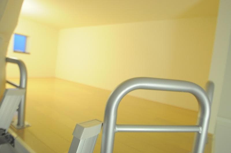 Room image 15