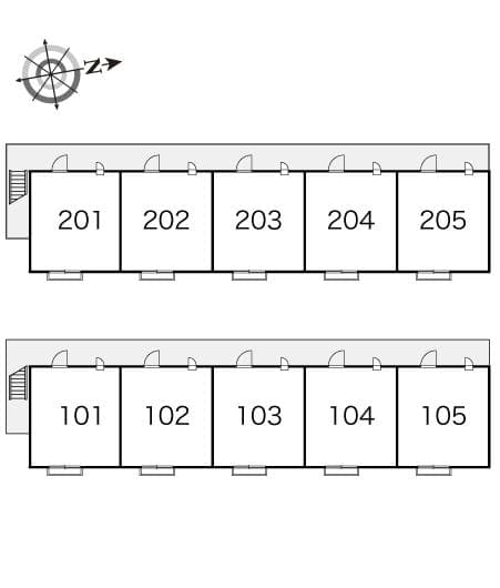 Room image 13