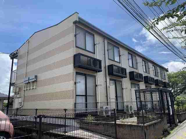 Room Image 1081433