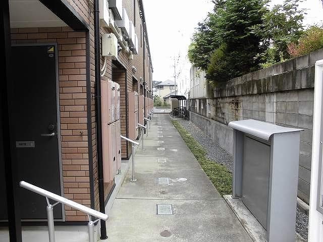 Room image 10
