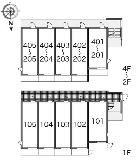 Room image 11