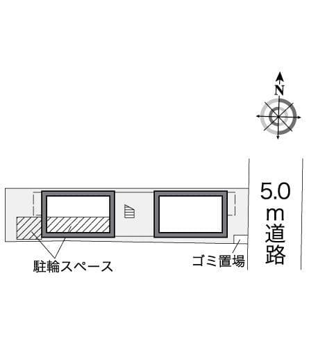 Room image 14