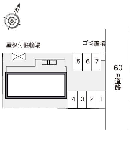 Room image 15