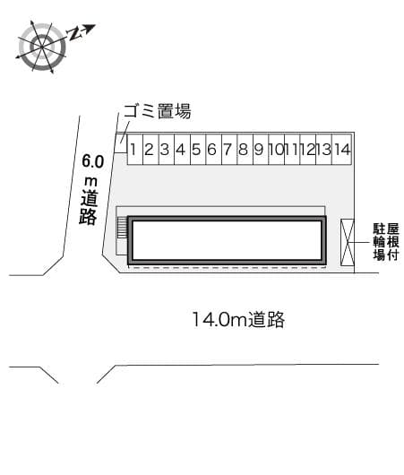 Room image 11