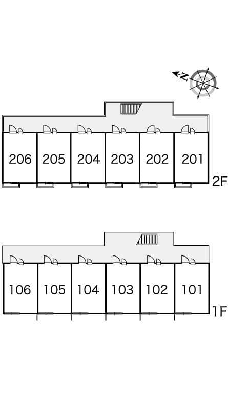 Room image 10