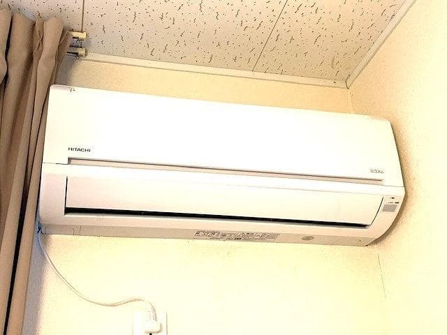 Room image 15