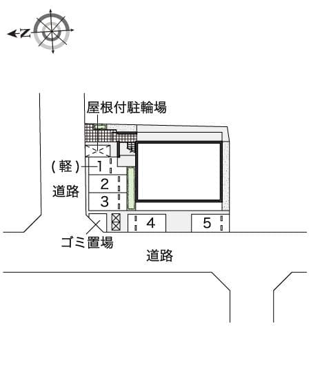 Room image 10