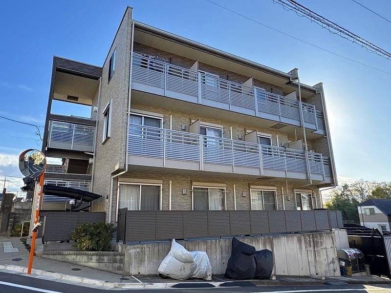 Room Image 1168791