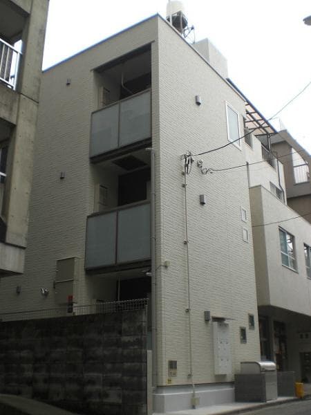 Room Image 1175166