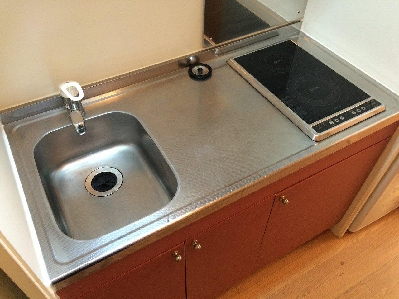 Room image 11