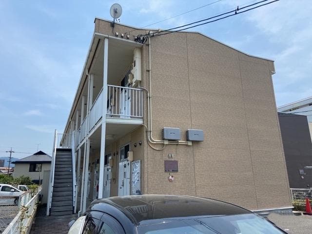Room Image 1168715