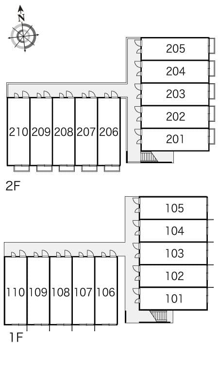 Room image 9