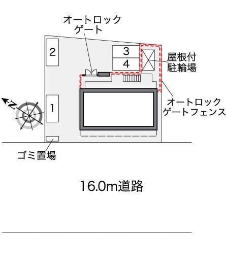 Room image 10