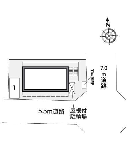 Room image 10