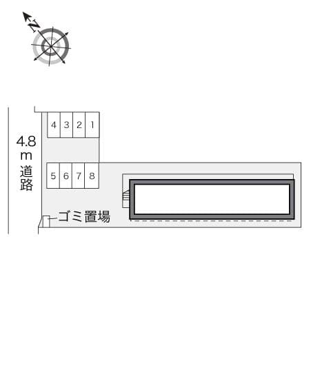 Room image 12