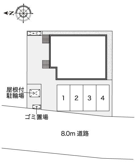 Room image 16